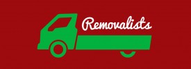 Removalists Wycheproof - My Local Removalists